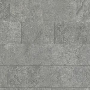 Sinterized Stone L'ALTRA PIETRA Porcea Silver Valley, 60 X 90 X 2 cm, R11 - Non-Slip for outdoor use