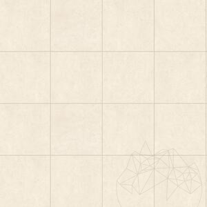 Sinterized Stone L'ALTRA PIETRA Portland Ice, 60 X 60 X 2 cm, R11 - Non-Slip for outdoor use