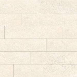 Sinterized Stone L'ALTRA PIETRA Portland Ice, 40 X 180 X 2 cm, R11 - Non-Slip for outdoor use