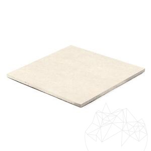 Sinterized Stone L'ALTRA PIETRA Portland Ice, 120 X 120 X 2 cm, R11 - Non-Slip for outdoor use
