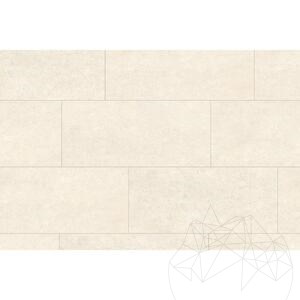 Sinterized Stone L'ALTRA PIETRA Portland Ice, 80 X 180 X 2 cm, R11 - Non-Slip for outdoor use