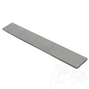 Sinterized Stone L'ALTRA PIETRA Portland Londra, 40 X 180 X 2 cm, R11 - Non-Slip for outdoor use