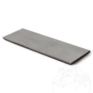 Sinterized Stone L'ALTRA PIETRA Portland Londra, 80 X 180 X 2 cm, R11 - Non-Slip for outdoor use
