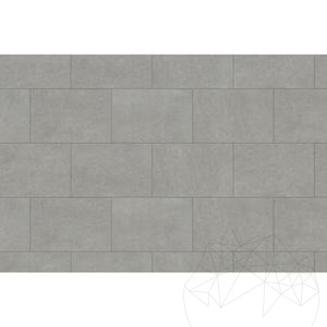 Sinterized Stone L'ALTRA PIETRA Portland Londra, 60 X 90 X 2 cm, R11 - Non-Slip for outdoor use