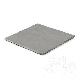 Sinterized Stone L'ALTRA PIETRA Portland Londra, 120 X 120 X 2 cm, R11 - Non-Slip for outdoor use