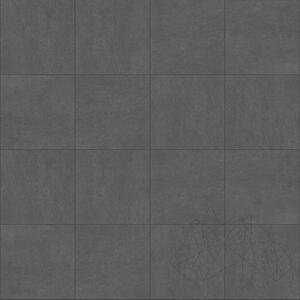 Sinterized Stone L'ALTRA PIETRA Portland Night, 120 X 120 X 2 cm, R11 - Non-Slip for outdoor use