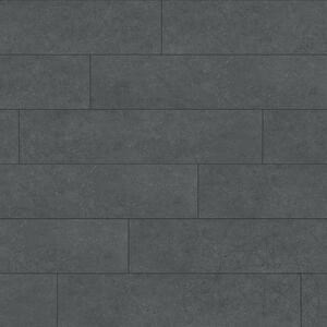 Sinterized Stone L'ALTRA PIETRA Portland Night, 40 X 180 X 2 cm, R11 - Non-Slip for outdoor use