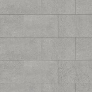 Sinterized Stone L'ALTRA PIETRA Portland Plata, 60 X 90 X 2 cm, R11 - Non-Slip for outdoor use
