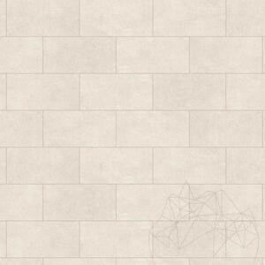 Sinterized Stone L'ALTRA PIETRA Duomo Perla, 30 X 60 X 1 cm, R10 - Non-Slip for indoor use/ covered terraces