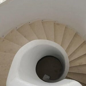 Customized Pieces Limestone Limestone Polished Sandstone (Countertops / Steps / Glazes), 2 cm (interior only)