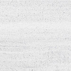 Kavala Marble Cross Cut 2 cm - Countertops, Steps, Glazes and Personalized Pieces
