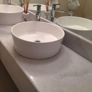 Kavala Marble Cross Cut Polished 2 cm - Countertops, Steps, Glazes and Personalized Pieces