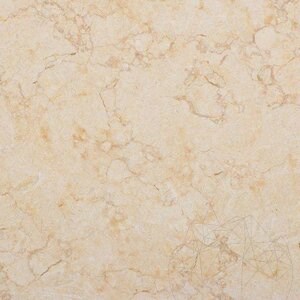 Personalized Pieces Limestone Sunny Dream Polished Limestone Sunny Dream, 2 cm - interior cladding