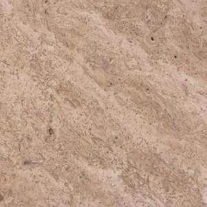 Travertine Latte Periat 2 cm - Countertops, Steps, Glazes and Personalized Pieces
