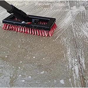 LTP Profesional Power Stripper, general purpose stripper for stone, ceramics, concrete, brick, composite, 1 L