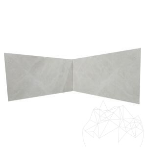 Marble Slab Queen Beige Honed Mat, 2 cm