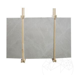 Marble Slab Queen Beige Honed Mat, 2 cm
