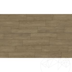 Sinterized Stone L'ALTRA PIETRA Long Rovere, 80 X 180 X 2 cm, R11 - Non-Slip for outdoor use