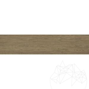 Sinterized Stone L'ALTRA PIETRA Long Rovere, 80 X 180 X 2 cm, R11 - Non-Slip for outdoor use