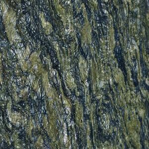 Rainbow Green Casual Design Slab Granite 2CM