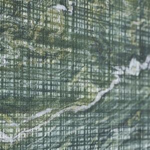 Rainbow Cotton Design Slab, 1 CM