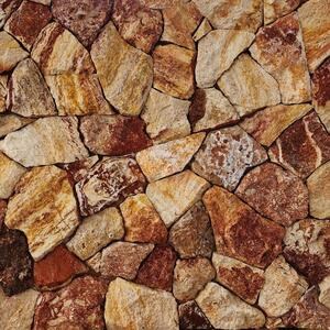 Exterior Stone Cladding Travertine Rock Face Scabas