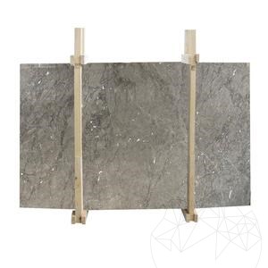 Marble Slab Rolex Polished, 2 cm