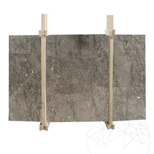 Marble Slab Rolex Polished, 2 cm