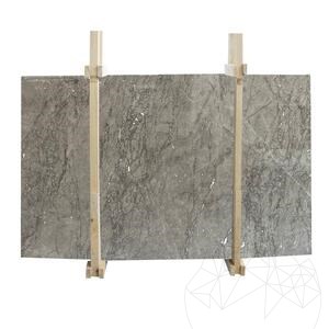 Marble Slab Rolex Polished, 2 cm