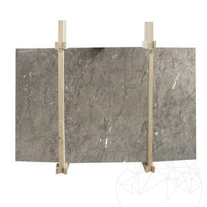 Marble Slab Rolex Polished, 2 cm