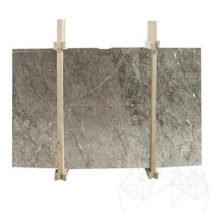 Marble Slab Rolex Polished, 2 cm