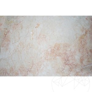 Rosalina Tumbled Marble, 61 x 40.6 x 3 cm
