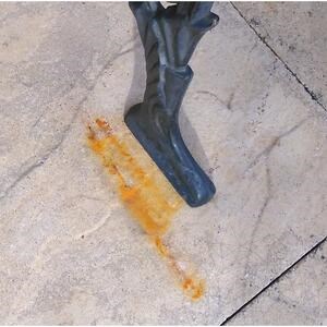LTP Profesional Rust Remover cleaner for marble, travertine, limestone surfaces, 250 ml