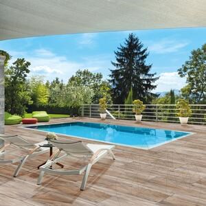 Sinterized Stone L'ALTRA PIETRA Selva Tongass, 40 X 120 X 2, R11 - Non-Slip for outdoor use