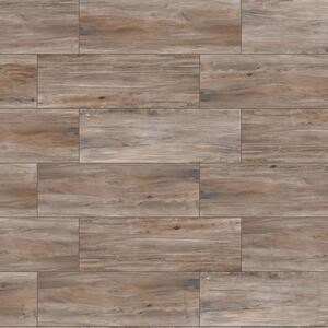 Sinterized Stone L'ALTRA PIETRA Selva Tongass, 40 X 120 X 2, R11 - Non-Slip for outdoor use