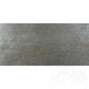 Flexible Slate SKIN Ultra-Flex 2mm - Copper, 240 x 90 cm | Stone for Walls, Furniture, Facades and Wet Areas