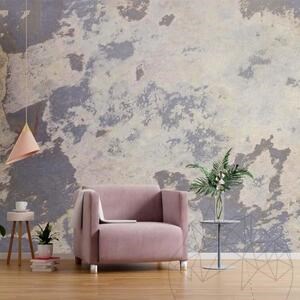 Flexible Slate SKIN MicroStone 1mm - Indian Autumn, 244 x 122 cm | Ultra-Flexible Stone for Walls, Furniture