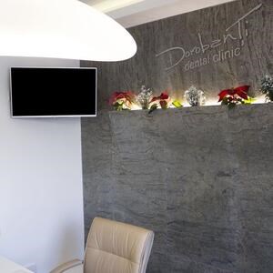 Flexible Slate SKIN Ultra-Flex 2mm - Jeera Green, 122 x 61cm | Stone for Walls, Furniture, Facades and Wet Areas