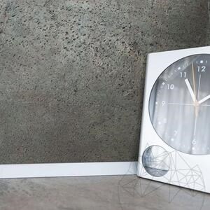 Flexible Slate SKIN Ultra-Flex 2mm - Jeera Green, 122 x 61cm | Stone for Walls, Furniture, Facades and Wet Areas
