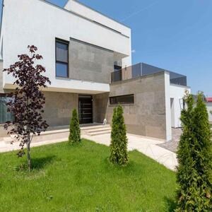 Flexible Slate SKIN Ultra-Flex 2mm - Golden, 185 x 61 cm | Stone for Walls, Furniture, Facades and Wet Areas