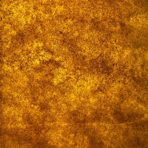 Flexible SKIN Sandstone - J Yellow, 210 x 105 cm | Stone for Walls, Furniture, Facades and Wet Areas