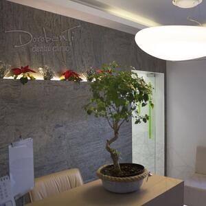 Flexible Slate SKIN Ultra-Flex 2mm - Jeera Green, 265 x 125 cm | Stone for Walls, Furniture, Facades and Wet Areas