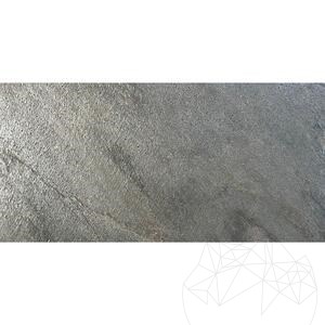 Flexible Slate SKIN Ultra-Flex 2mm - Jeera Green, 240 x 90 cm | Stone for Walls, Furniture, Facades and Wet Areas
