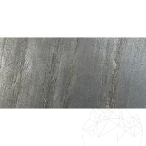 Flexible Slate SKIN Ultra-Flex 2mm - Ocean Green, 210 x 105 cm | Stone for Walls, Furniture, Facades and Wet Areas
