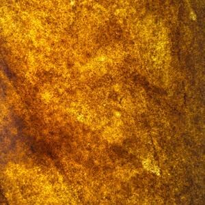 Flexible SKIN Sandstone - Rainbow, 185 x 61 cm | Stone for Walls, Furniture, Facades and Wet Areas