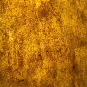 Flexible SKIN Sandstone - Teakwood, 210 x 105 cm | Stone for Walls, Furniture, Facades and Wet Areas
