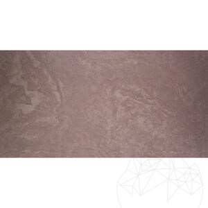 Flexible Slate SKIN Ultra-Flex 2mm - Terra Red, 210 x 105 cm | Stone for Walls, Furniture, Facades and Wet Areas