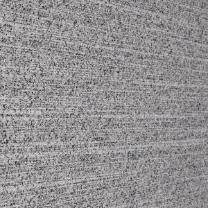 Sanded White Lineal Plus Design Slab Granite 3CM