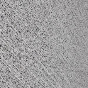 Sanded White Oblique Design Slab Granite 2CM