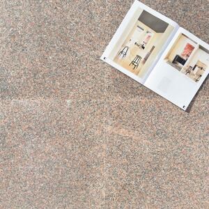 Santa Rossa Polished Granite, 60 x 60 x 1.8 cm
